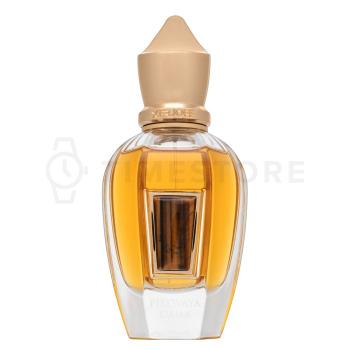 Xerjoff XJ 17/17 Pikovaya Dama čistý parfém unisex 50 ml - 30 dní na vrátenie tovaru, Garancia originality