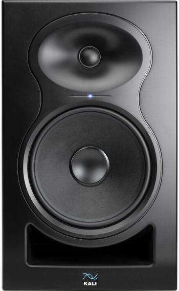 Kali Audio LP-8 V2 Aktívny štúdiový monitor 1 ks