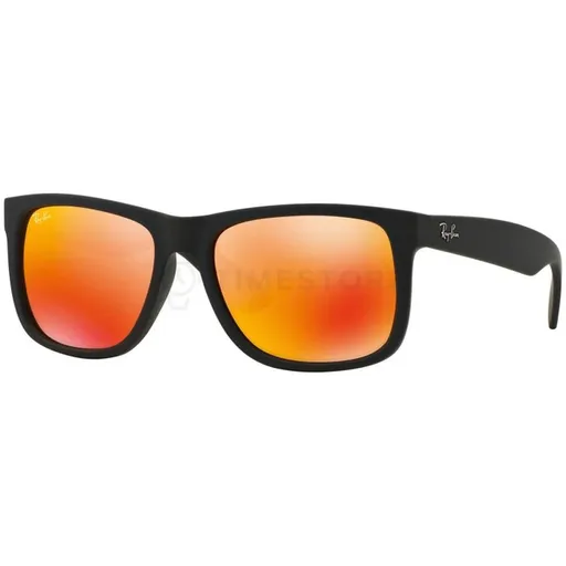 Ray-Ban RB4165 622/6Q 55