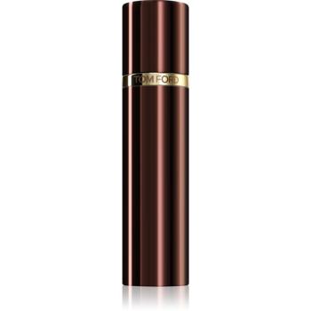 TOM FORD Private Blend Ébène Fumé parfumovaná voda unisex 10 ml