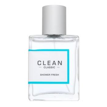 Clean Shower Fresh parfémovaná voda pre ženy 30 ml