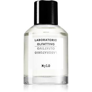 Laboratorio Olfattivo MyLO parfumovaná voda unisex 100 ml