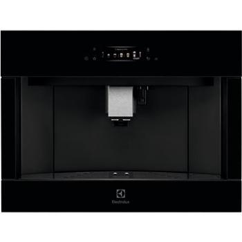 ELECTROLUX 900 KBC85Z (7332543818815)