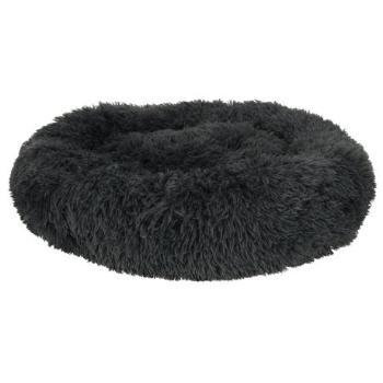 Livefy pelech pre psy Fluffy 60 cm