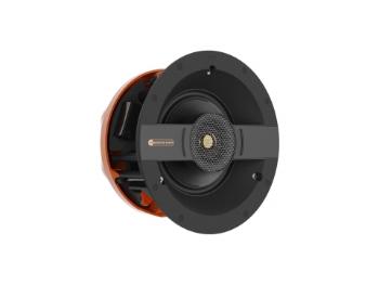 MONITOR AUDIO C1S In-Ceiling Small