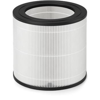 Philips FY0611/30 NanoProtect filter