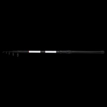 Dam prút base x tele pike 3,5 m 80-150 g