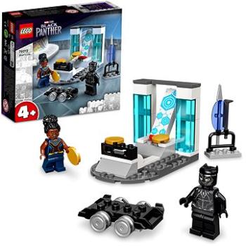 LEGO® Marvel 76212 tbd-LSH-12-2022 (5702017154268)