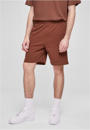 Urban Classics New Shorts bark - XS