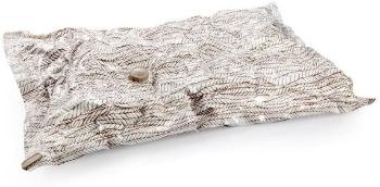 Vákuumzsák TESCOMA vákuumzsák FANCY HOME 100 x 80 cm, 2 db