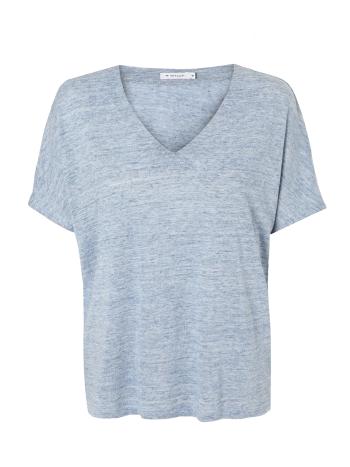 TATUUM Póló 'STENA 1'  kék