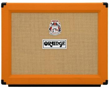 Orange PPC212OB Gitarový reprobox