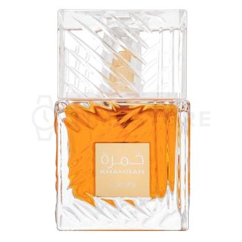 Lattafa Khamrah parfémovaná voda unisex 100 ml   - 30 dní na vrátenie tovaru, Garancia originality