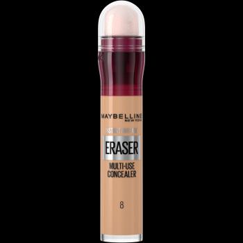 MAYBELLINE NEW YORK Instant Eraser korektor 08 Buff 6.8 ml