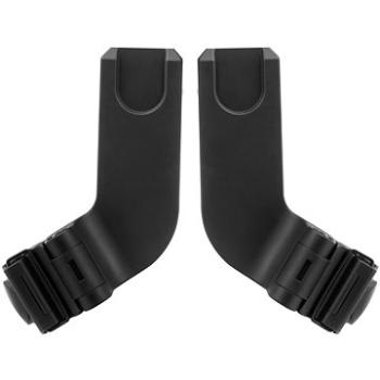 CYBEX Beezy Adaptér Black (4063846054671)