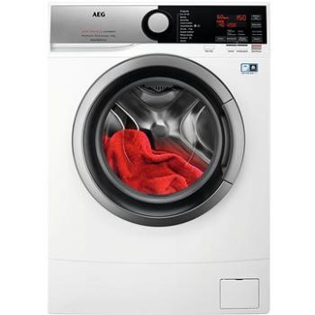 AEG ProSense L6SNE26SC (7332543826384)