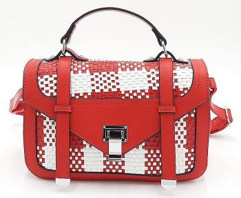 Geantă crossbody 84558