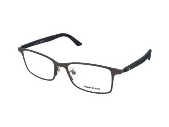 Montblanc MB0361O 010