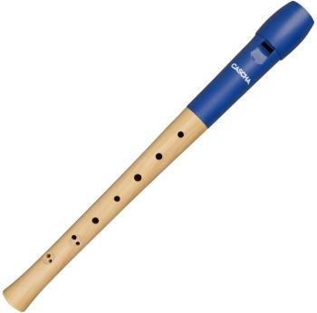 Cascha CFL1B Sopránová zobcová flauta