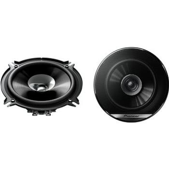 Pioneer TS-G1310F