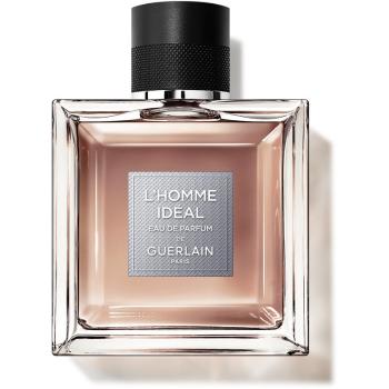 GUERLAIN L'Homme Idéal parfumovaná voda pre mužov 100 ml