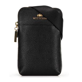 Dámska crossbody taška Wittchen 99-2E-631-1G