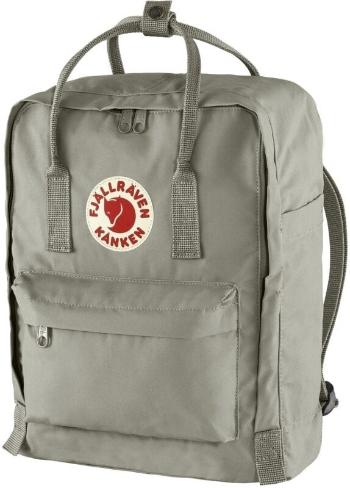 Fjällräven Kånken Ruksak Fog 16 L