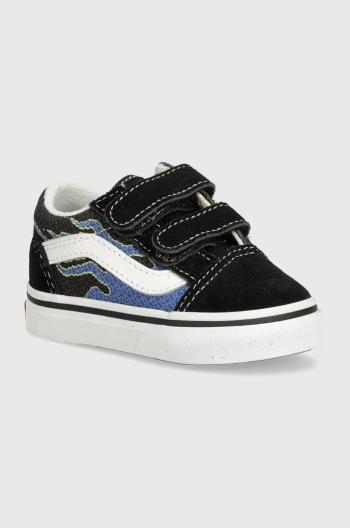 Detské tenisky Vans