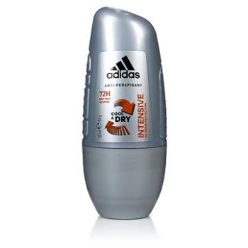 ADIDAS Intensive Cool & Dry 72H Roll-On 50 ml (3607347411536)