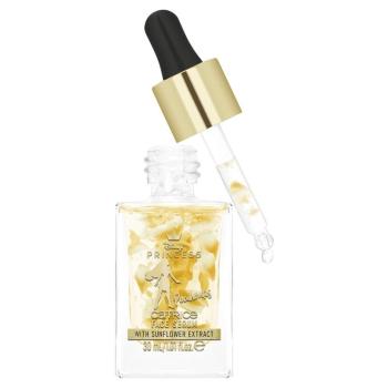 CATRICE Disney princess sérum na tvár Pocahontas 30 ml