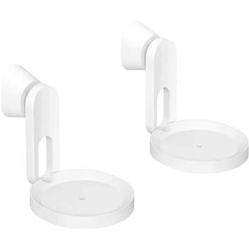 Sonos Era 100 držiak na stenu biely (pár) (E10MPWW1)