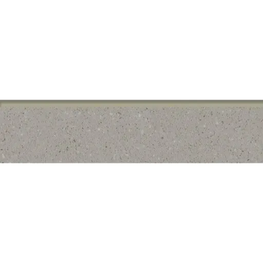 Sokel Rako Compila taupe 30x7,2 cm mat DSAJ8867.1