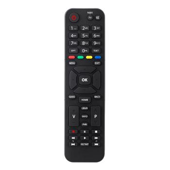 Diaľkový ovládač Freesat Kaon
