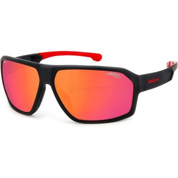 Carrera Ducati CARDUC 020/S OIT UZ 66 - 30 dní na vrátenie tovaru, Garancia originality
