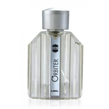 Ajmal Orbiter - EDP 100 ml