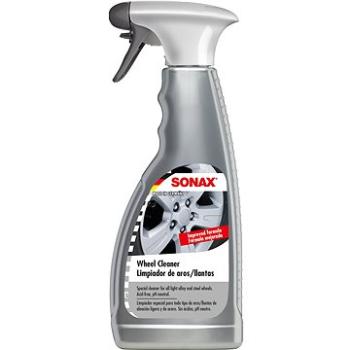 SONAX - Čistič diskov intenzívny, 500 ml (429200)