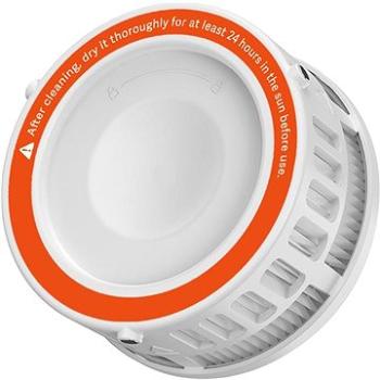 Xiaomi Vacuum Cleaner G11 Filter (39673)