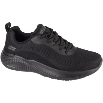 Skechers  Bobs Infinity - Vapor Exact  Nízke tenisky Čierna