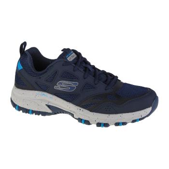 Skechers  Hillcrest  Nízke tenisky Modrá