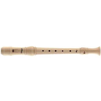 Stagg REC3-BAR/WD (25021930)