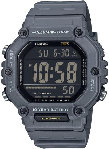 Casio Collection Youth AE-1600H-8BVEF (247)