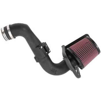 K & N 63-2591 športový kit sania Séria 63 Aircharger