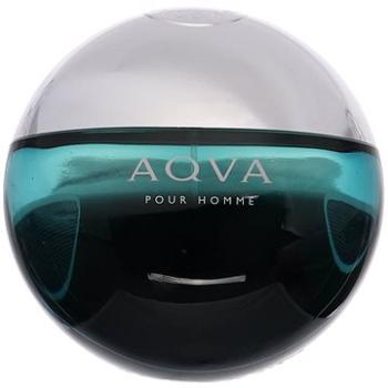 BVLGARI Aqva Pour Homme EdT 100 ml (783320911521)