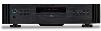 ROTEL DT-6000 Black