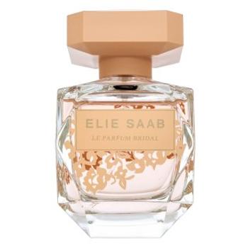 Elie Saab Le Parfum Bridal parfémovaná voda pre ženy 90 ml