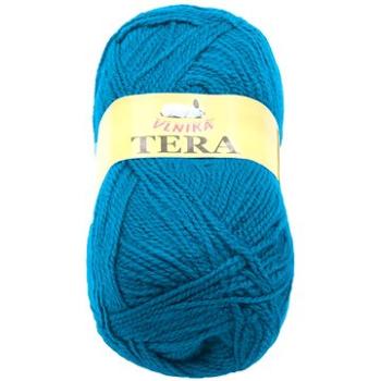 Tera 100 g – 88 modrá (7074)