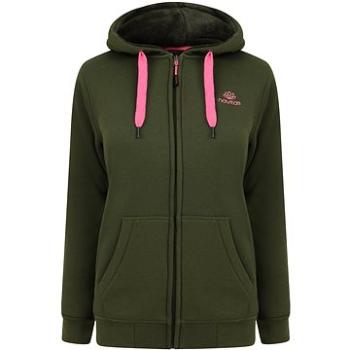 Navitas Women‘s Sherpa Zip Hoody (RYB900186nad)