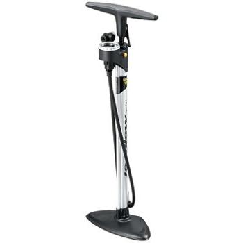 Topeak JOEBLOW SPRINT (4712511823448)