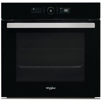 WHIRLPOOL AKZ9 6230 NB (AKZ96230NB)