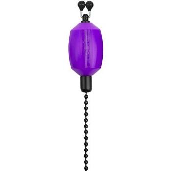 FOX Black Label Dumpy Bobbin Purple (5055350297674)